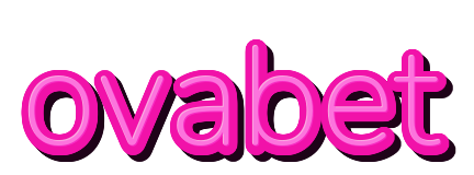 ovabet — logo kanal