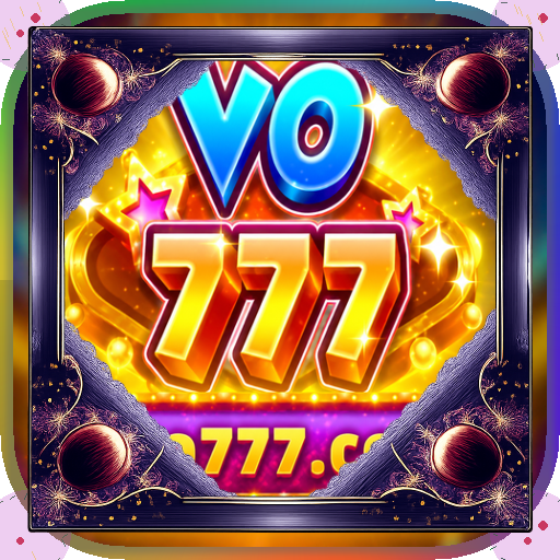 vo777 — mitra unggulan