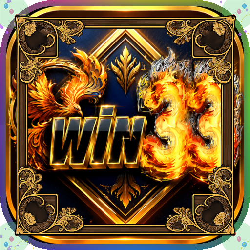 win33 — mitra unggulan