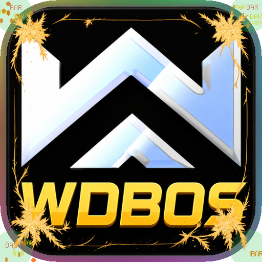 wdbos — mitra unggulan