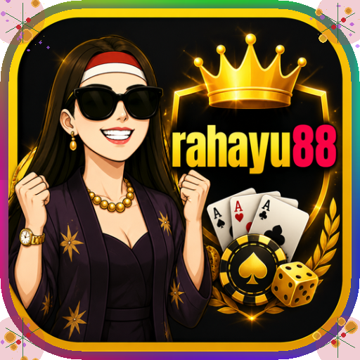 rahayu88 — mitra unggulan