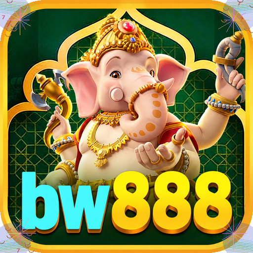 bw888 — galeri pratinjau - APK Resmi
