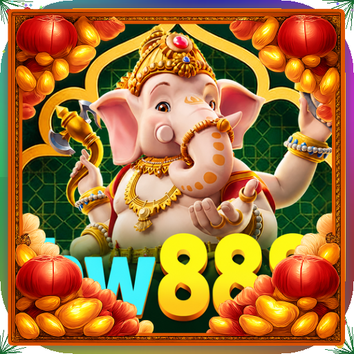 bw888 — galeri pratinjau Resmi APK