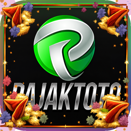 pajaktoto — mitra unggulan